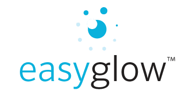 EasyGlow