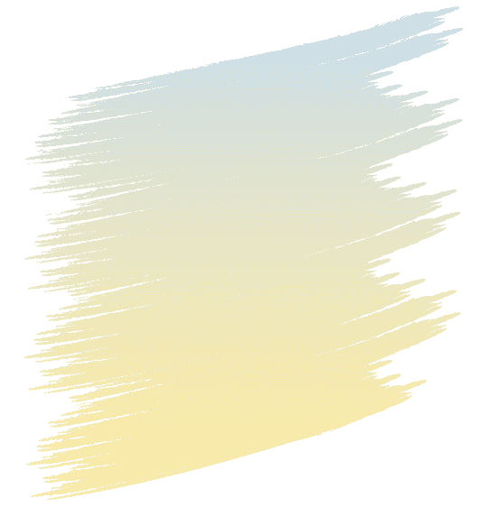Light Source - Tunable White..png